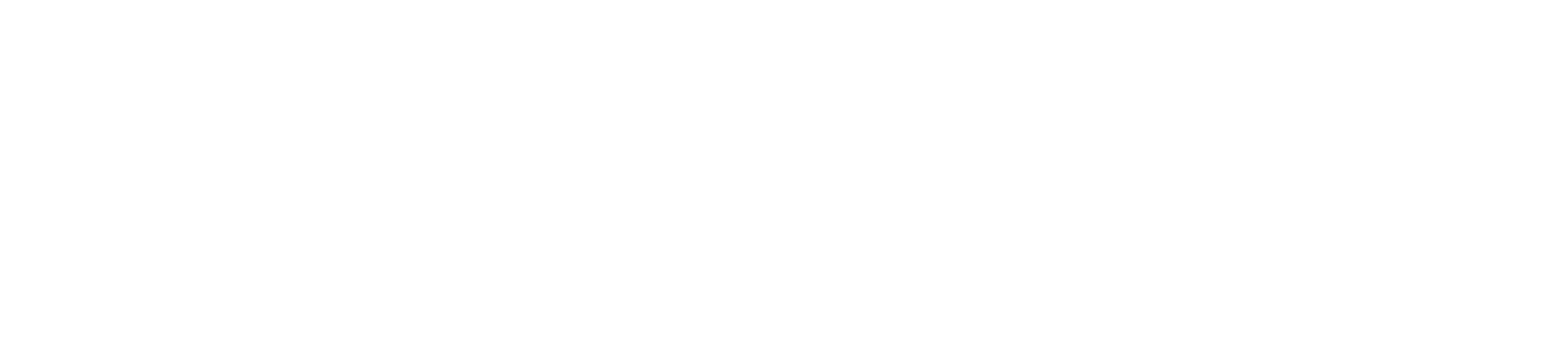Colossyan logo